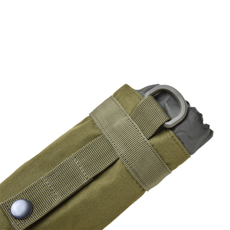 Water Bottle Insulated waterproof Sports Bag