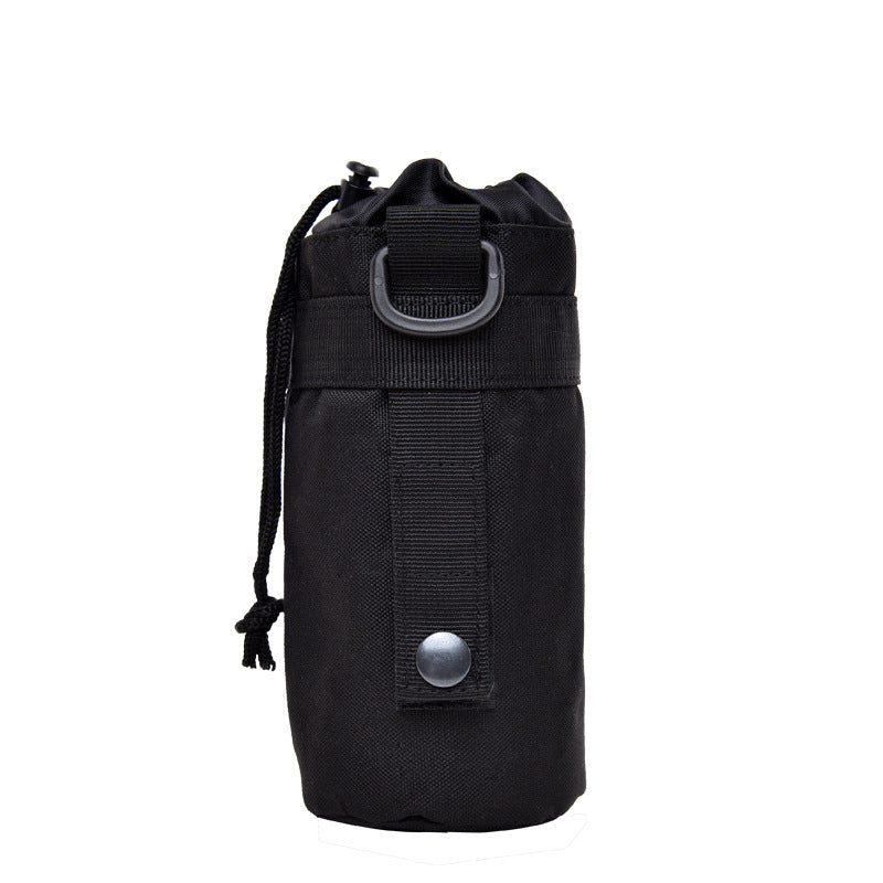 Water Bottle Insulated waterproof Sports Bag