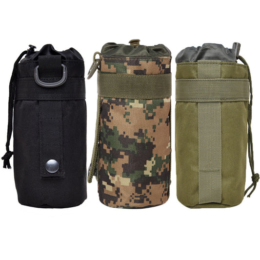 Water Bottle Insulated waterproof Sports Bag
