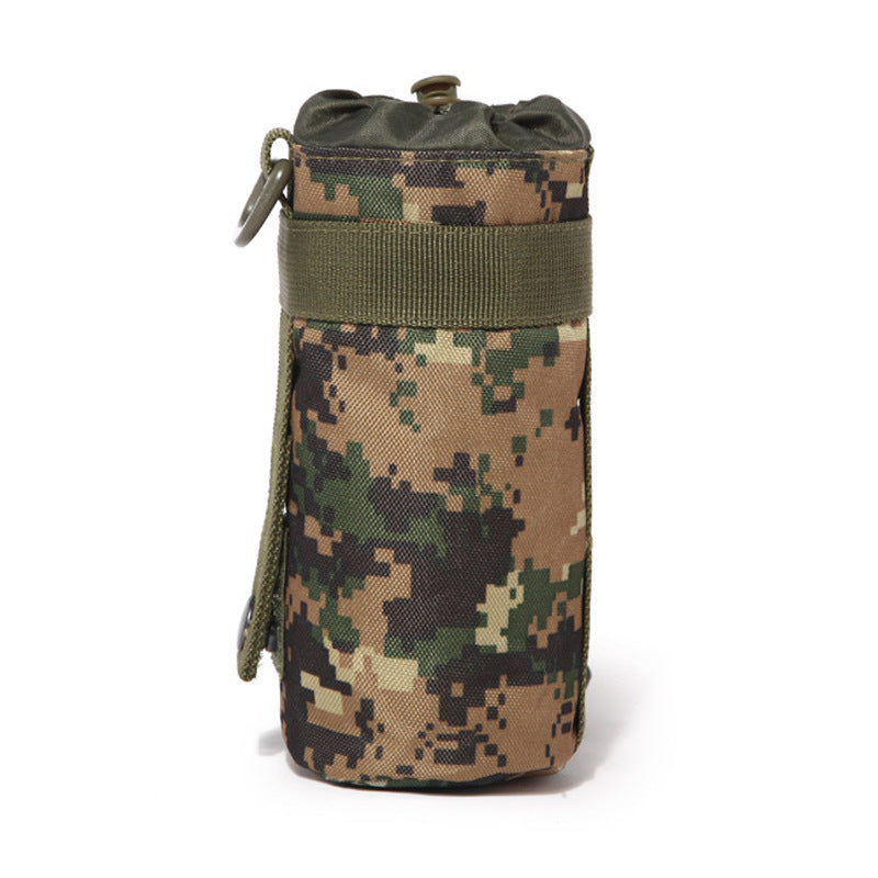 Water Bottle Insulated waterproof Sports Bag